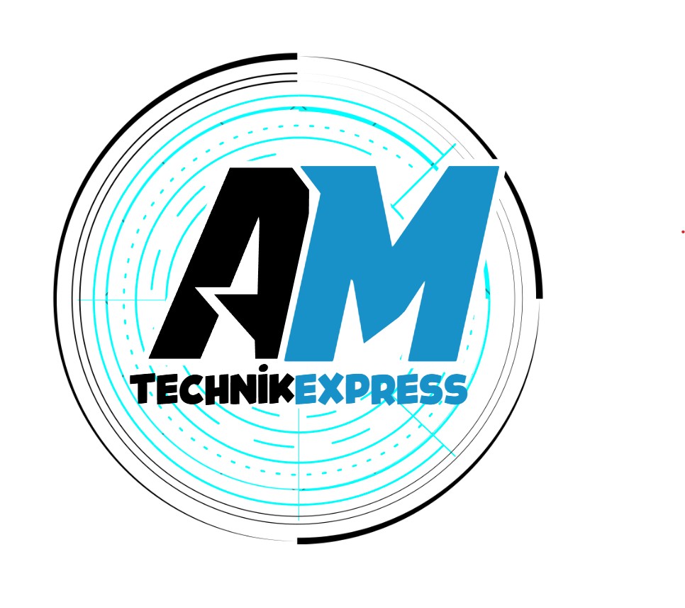 AM-Technikexpress